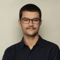 JM  Avatar