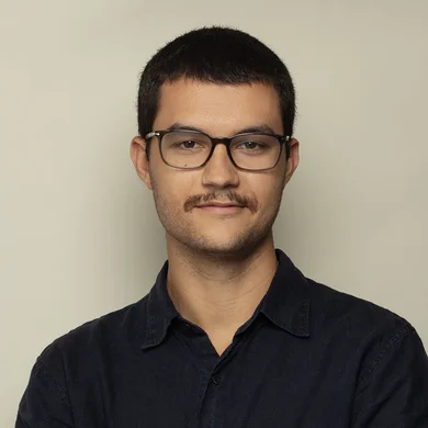 JM  Avatar
