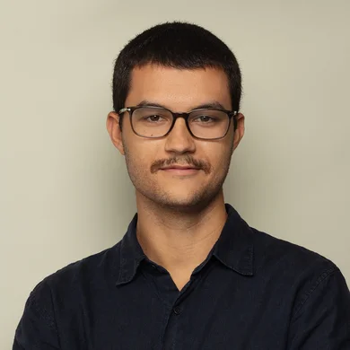 JM  Avatar