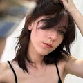 NB  Avatar