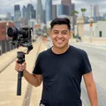 DG  Avatar