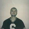 NM  Avatar
