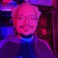 KC  Avatar