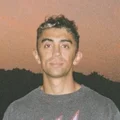 AG  Avatar