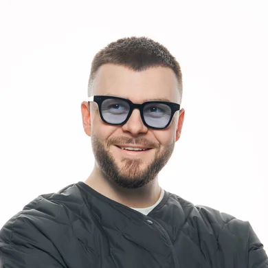 YI  Avatar
