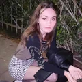 KB  Avatar