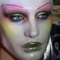 A  Avatar