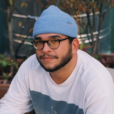 DL  Avatar