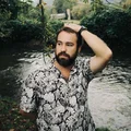 KW  Avatar