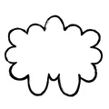 C  Avatar