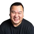 CL  Avatar