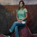 KF  Avatar