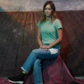 KF  Avatar