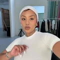 JD  Avatar