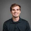 CJ  Avatar