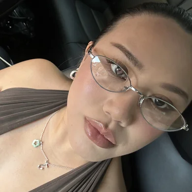 JG  Avatar
