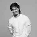 OS  Avatar