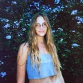 SK  Avatar
