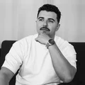AA  Avatar