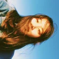 CT  Avatar