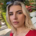 VF  Avatar