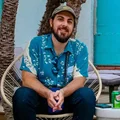 PL  Avatar