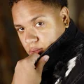 YP  Avatar