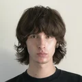 RS  Avatar