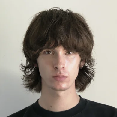 RS  Avatar