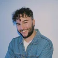 LJ  Avatar