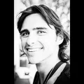 N  Avatar