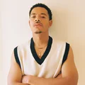 JR  Avatar