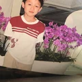 RN  Avatar
