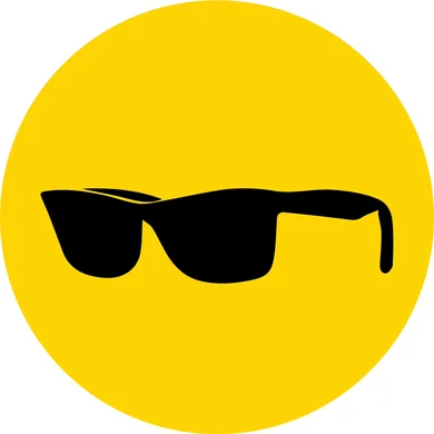 JL  Avatar