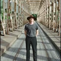 GP  Avatar