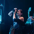 AS  Avatar