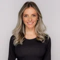 BR  Avatar
