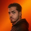 IE  Avatar