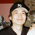 AS  Avatar
