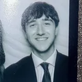 JG  Avatar