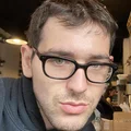 BO  Avatar