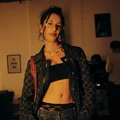 NH  Avatar