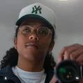DF  Avatar
