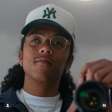 DF  Avatar