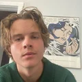 SP  Avatar