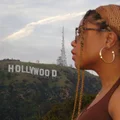 JB  Avatar