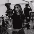 SI  Avatar