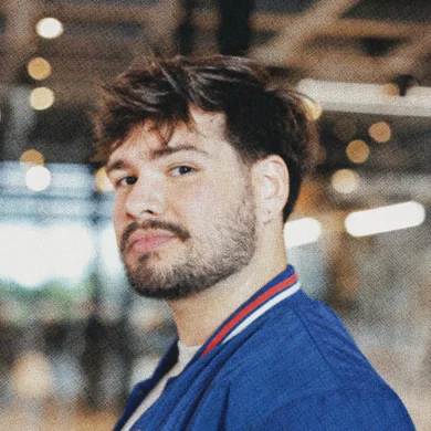 VB  Avatar