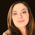 FR  Avatar