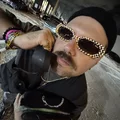 JM  Avatar